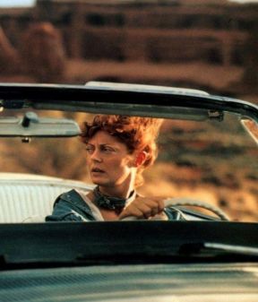 zdjęcie do artykułu