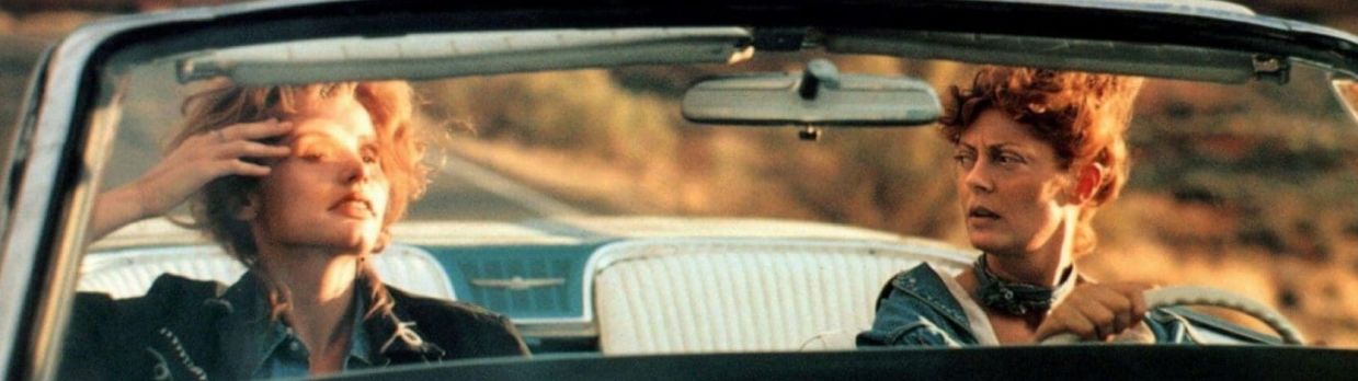 zdjęcie do artykułu