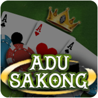 AduSakong JepangQQ