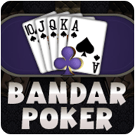 Poker JepangQQ