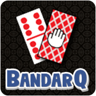 BandarQ JepangQQ