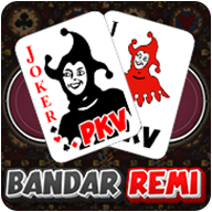 Bandar Remi JepangQQ