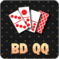 Bd QQ JepangQQ