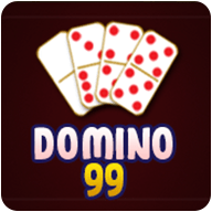Domino JepangQQ