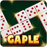 Gaple JepangQQ