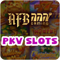 PKV Slots JepangQQ