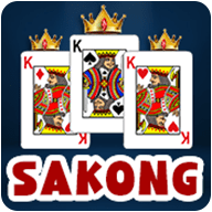 Sakong JepangQQ
