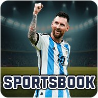 Sportbook JepangQQ