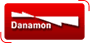 DANAMON