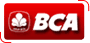 BCA