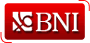 BNI