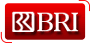 BRI