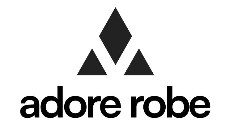 Adore Robe