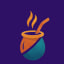 Promofy