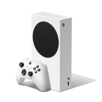 xbox series s 512 gb