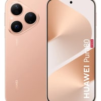 Celular HUAWEI Pura 80