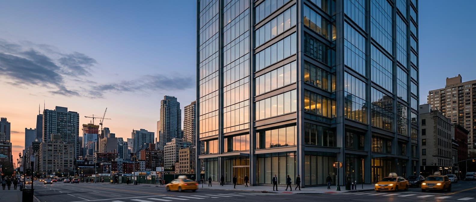 Legislative Crossroads: Why the ROAD to Housing Act Demands Urgent Reform
