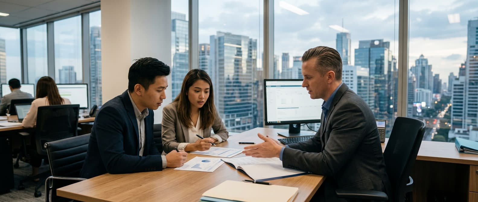 The Hidden Burden of Dual Credit Score Requirements on Modern Mortgage Markets