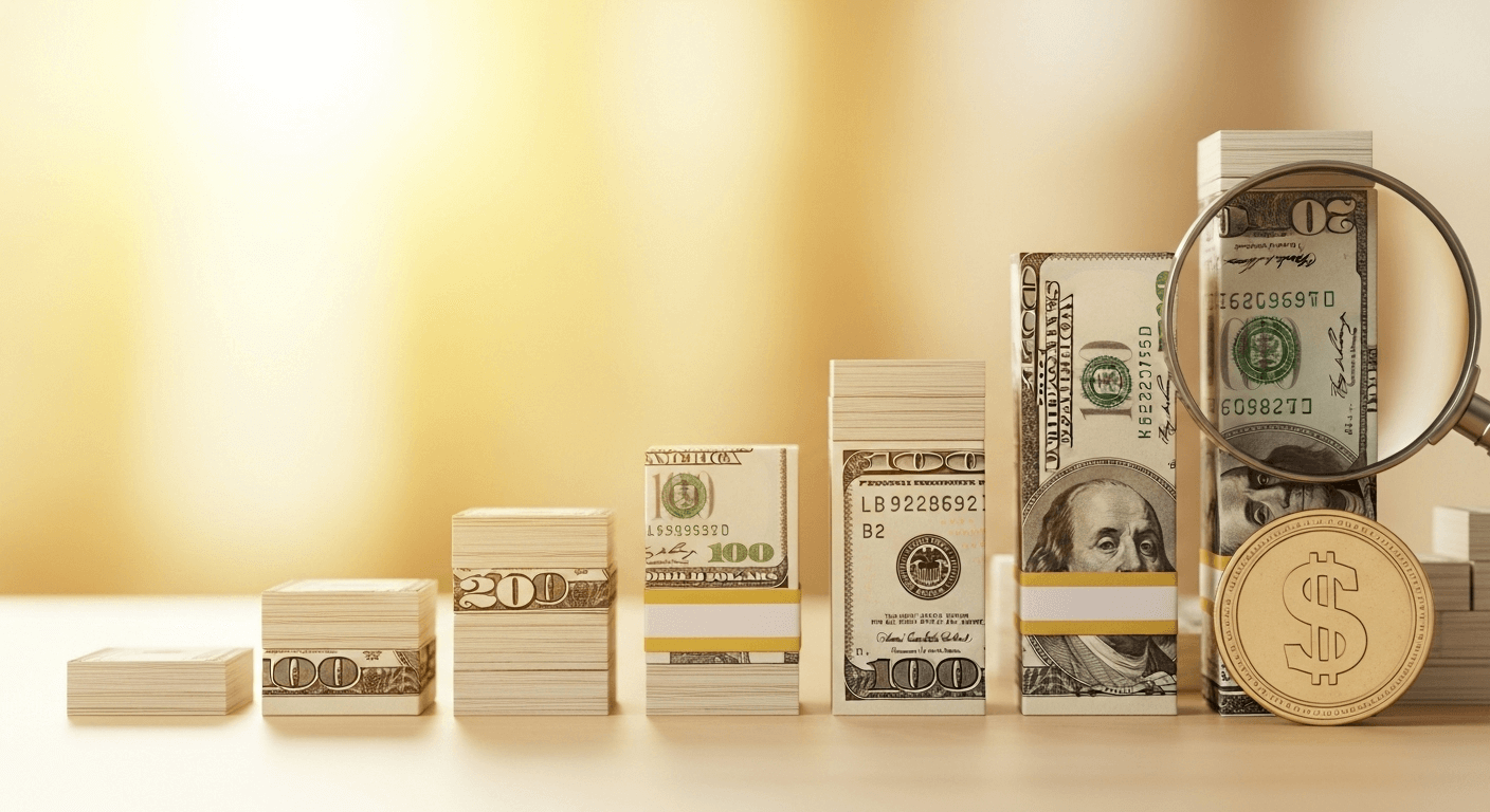 Bonus Depreciation vs. Section 179: Which Is Better for You?