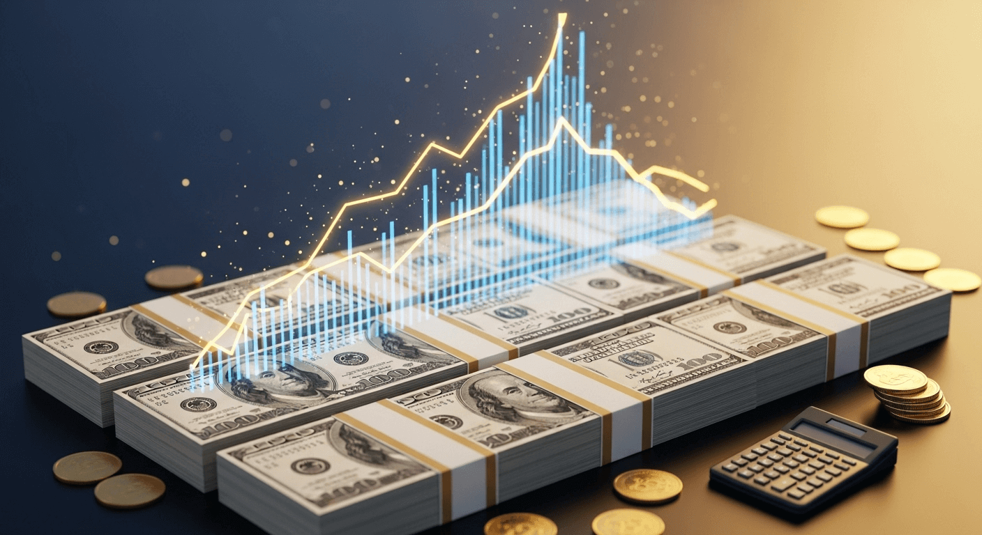 Solo 401(k) vs. SEP IRA: Choosing the Best Retirement Plan