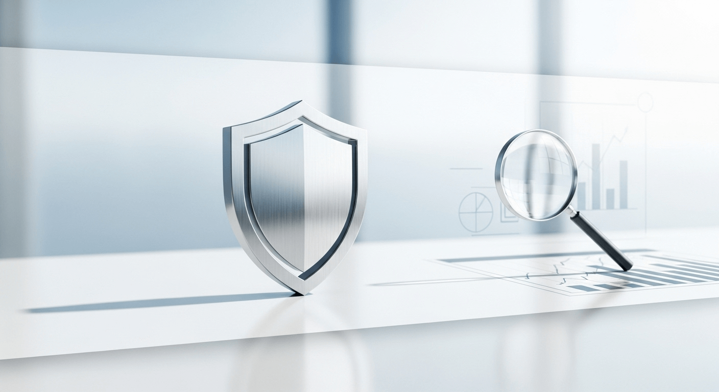 10 Red Flags That Can Trigger an IRS Audit