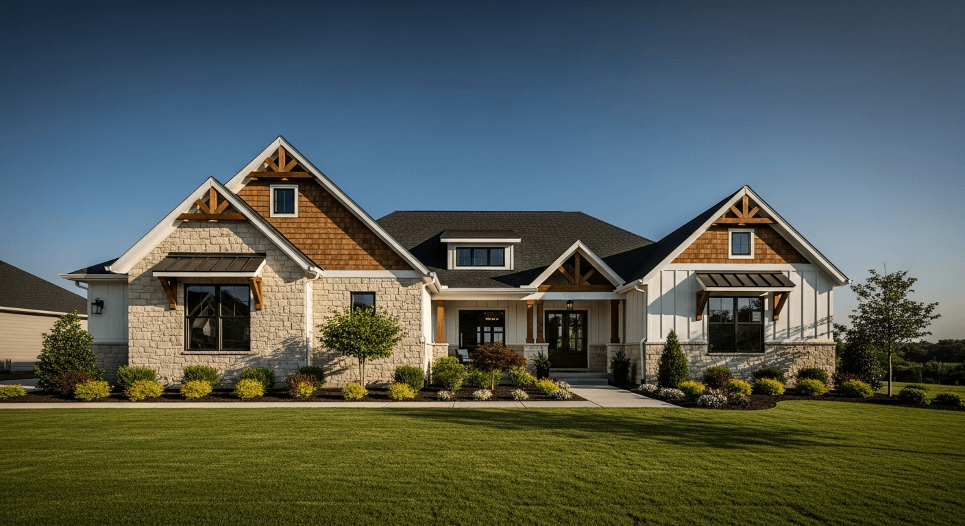 MACRS Depreciation: The IRS Method for Your Assets Explained