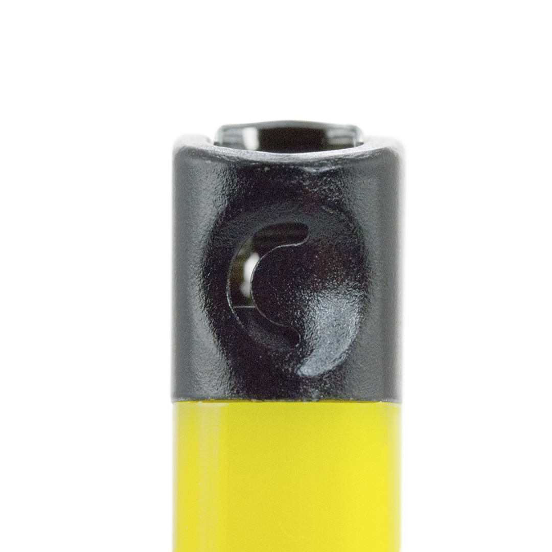 Imagen de Encendedor Minicricket listo para personalizar con logo de empresa