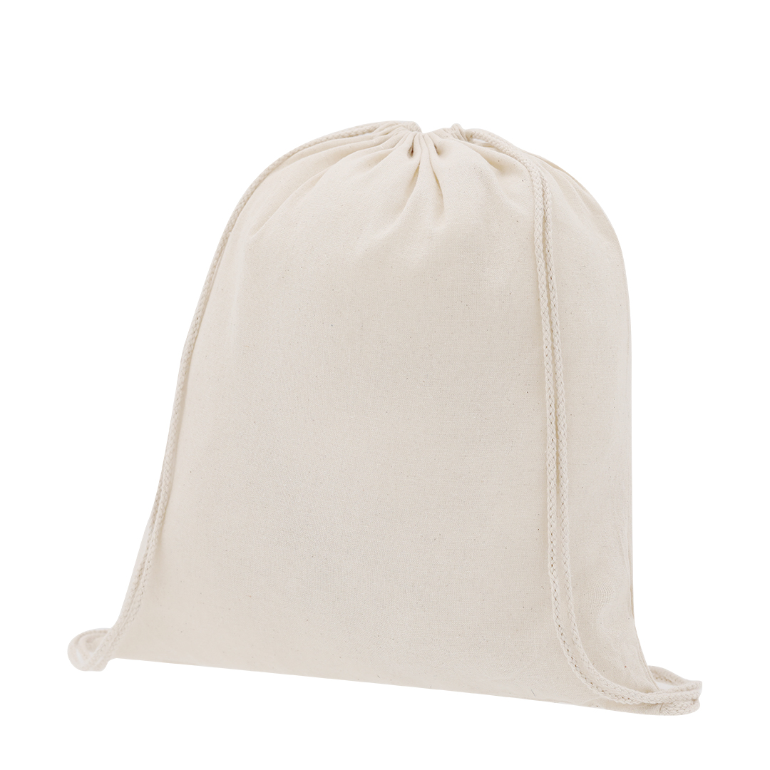 Imagen de Mochila Curtis listo para personalizar con logo de empresa