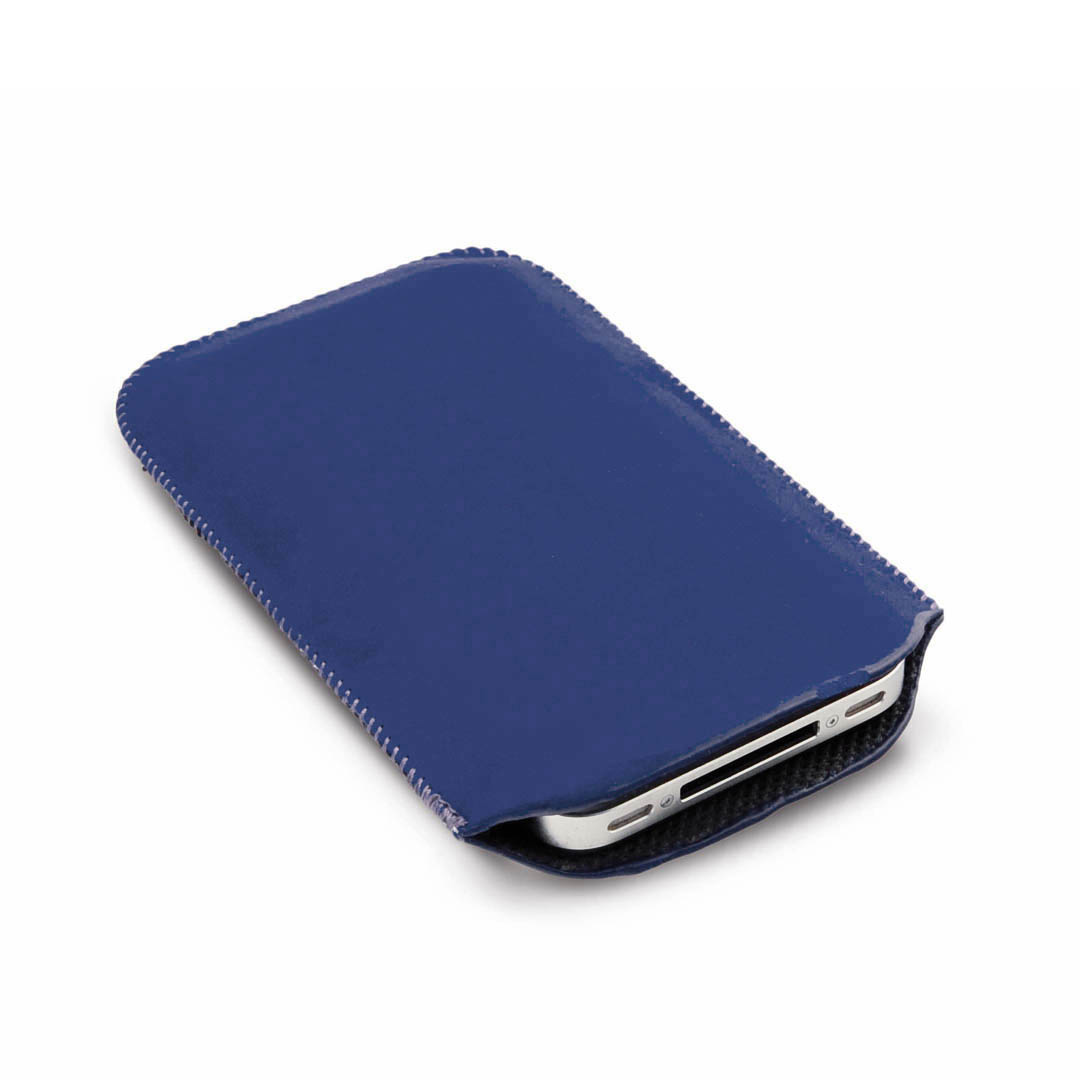 Imagen de Funda Momo listo para personalizar con logo de empresa