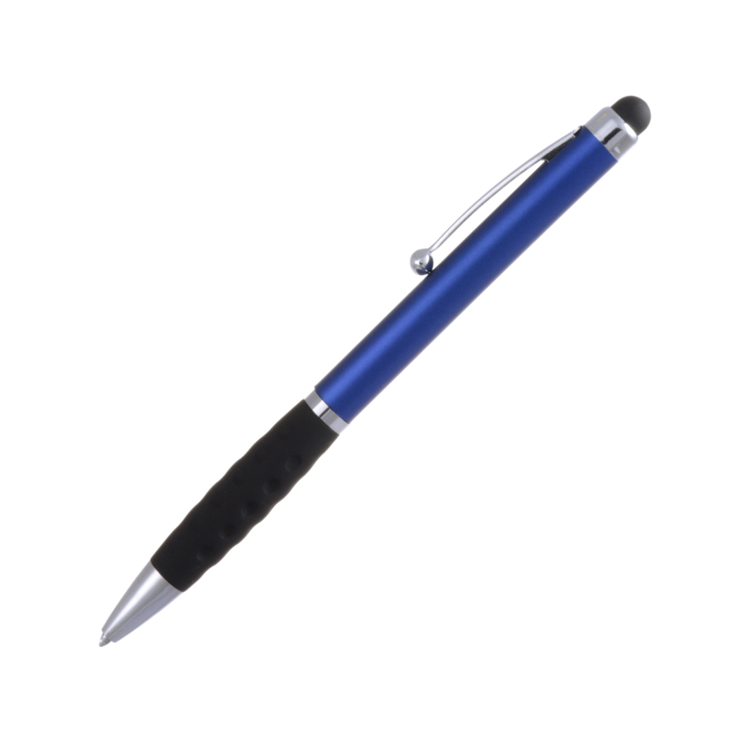 Imagen de Bolígrafo Puntero Sagur listo para personalizar con logo de empresa