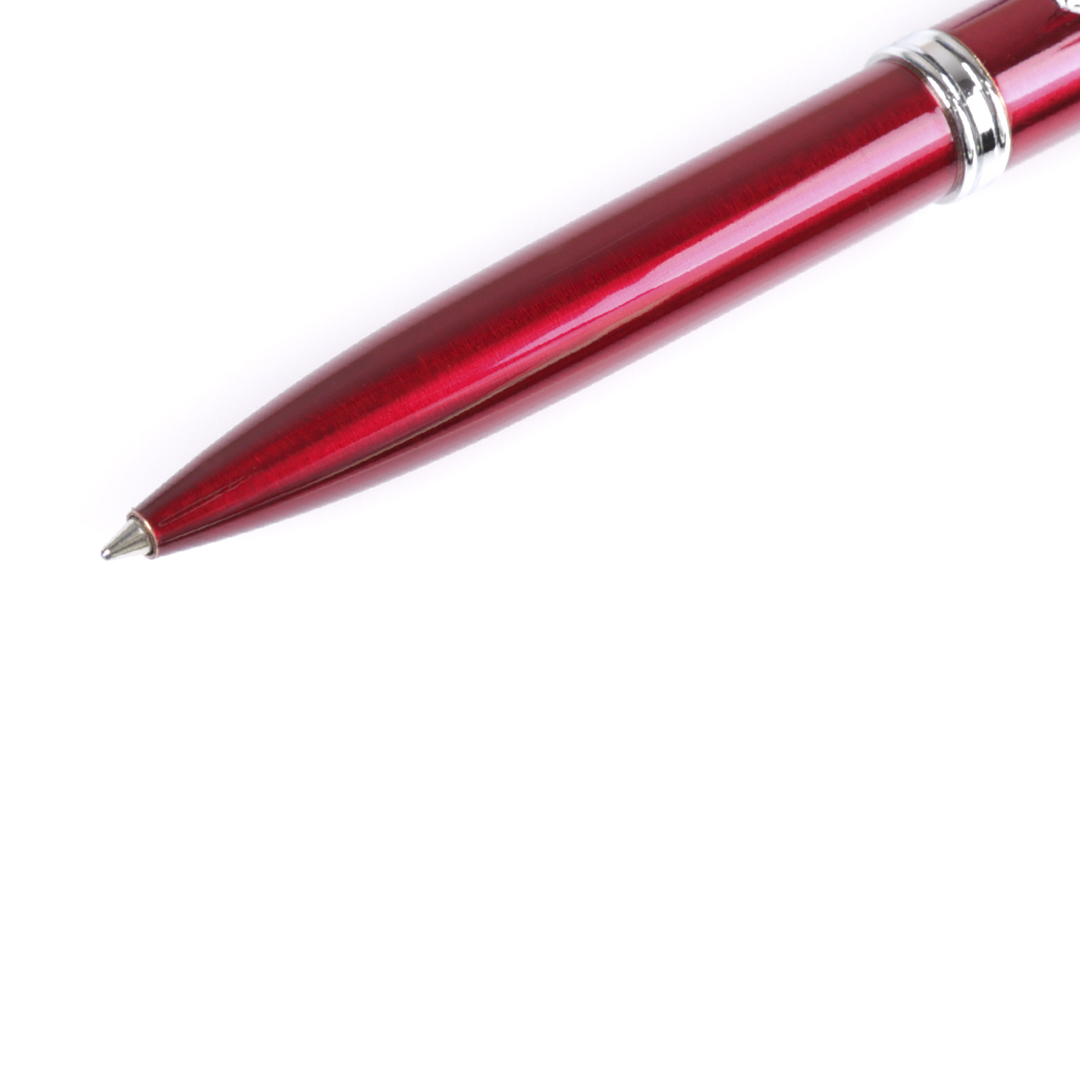 Imagen de Bolígrafo Láser Snarry listo para personalizar con logo de empresa