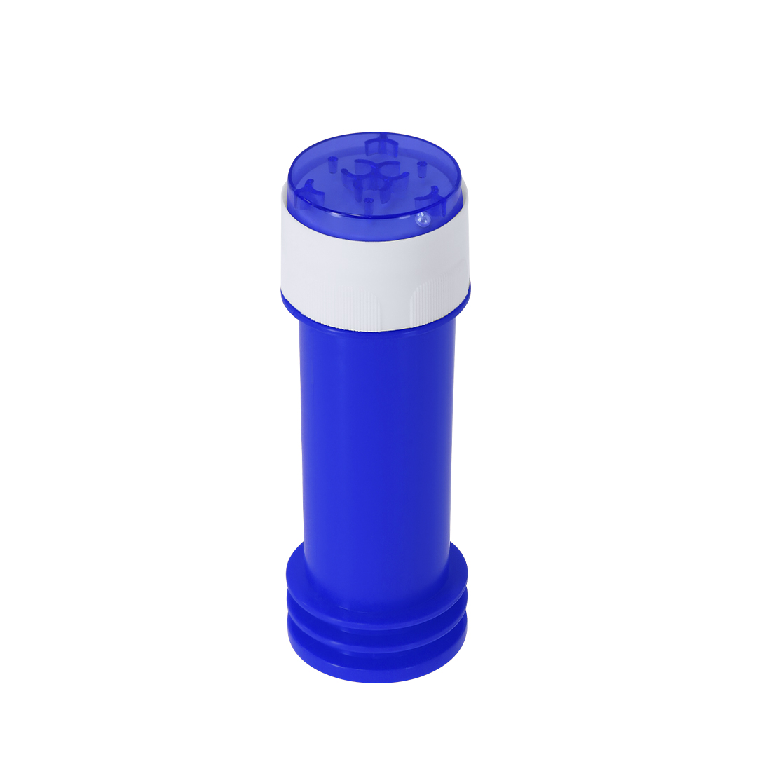 Imagen de Pompero Bujass listo para personalizar con logo de empresa