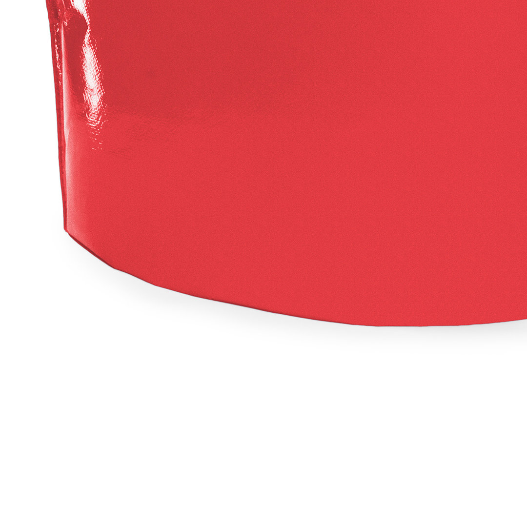 Imagen de Bolsa Nevera Hobart listo para personalizar con logo de empresa
