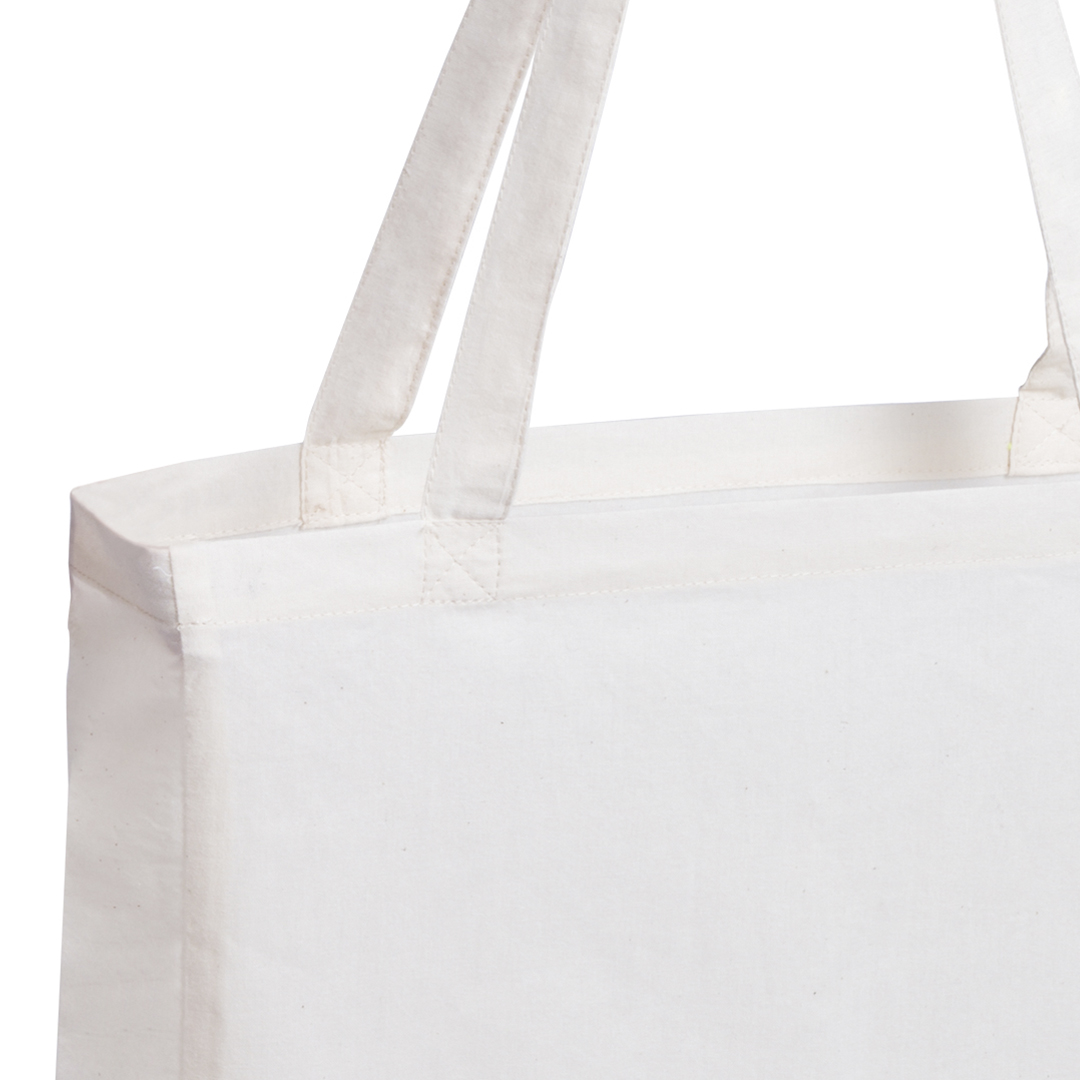 Imagen de Bolsa Lakous listo para personalizar con logo de empresa