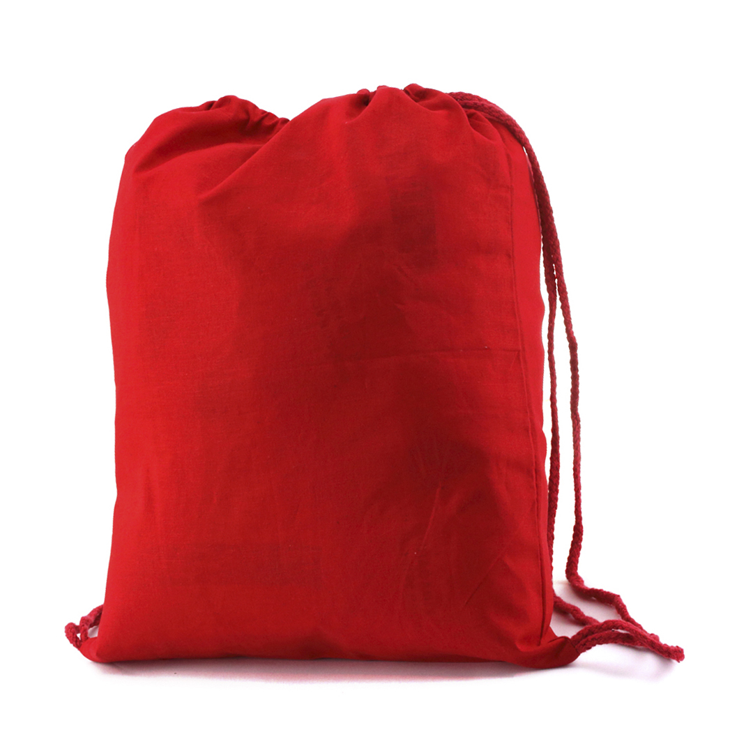 Imagen de Mochila Bass listo para personalizar con logo de empresa