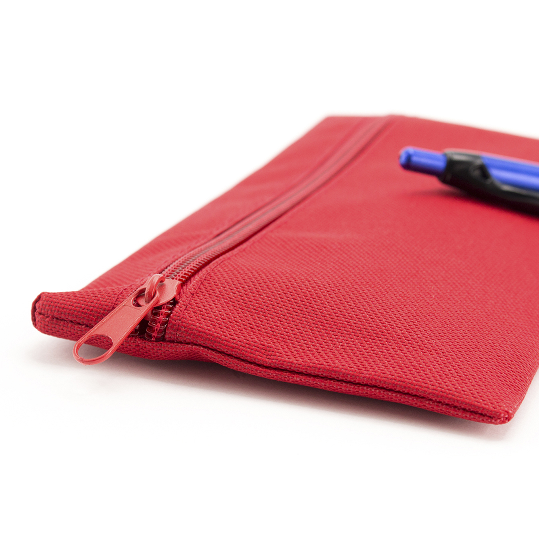 Imagen de Estuche Tage listo para personalizar con logo de empresa