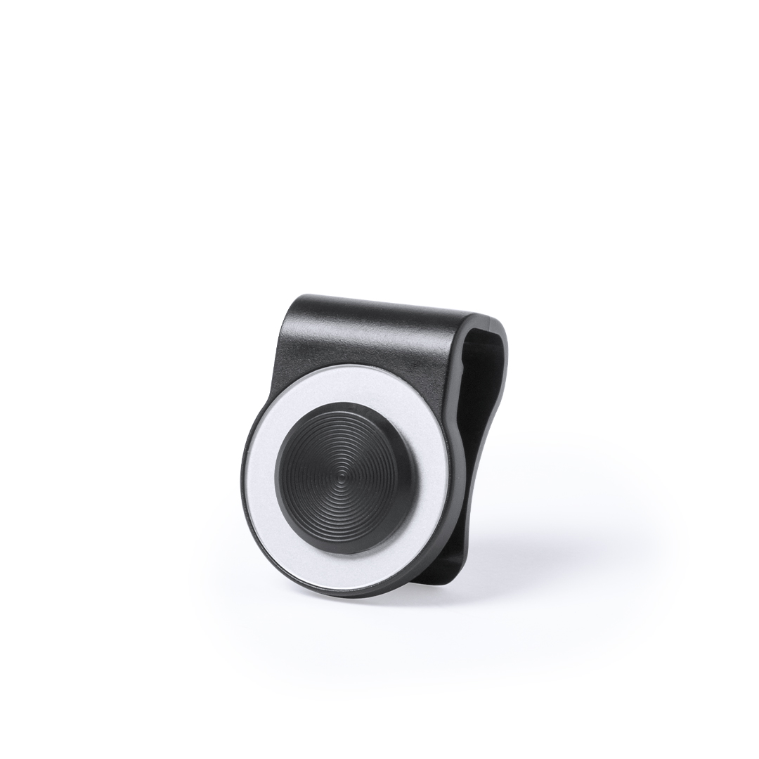 Imagen de Tapa Webcam Joystick Maint listo para personalizar con logo de empresa