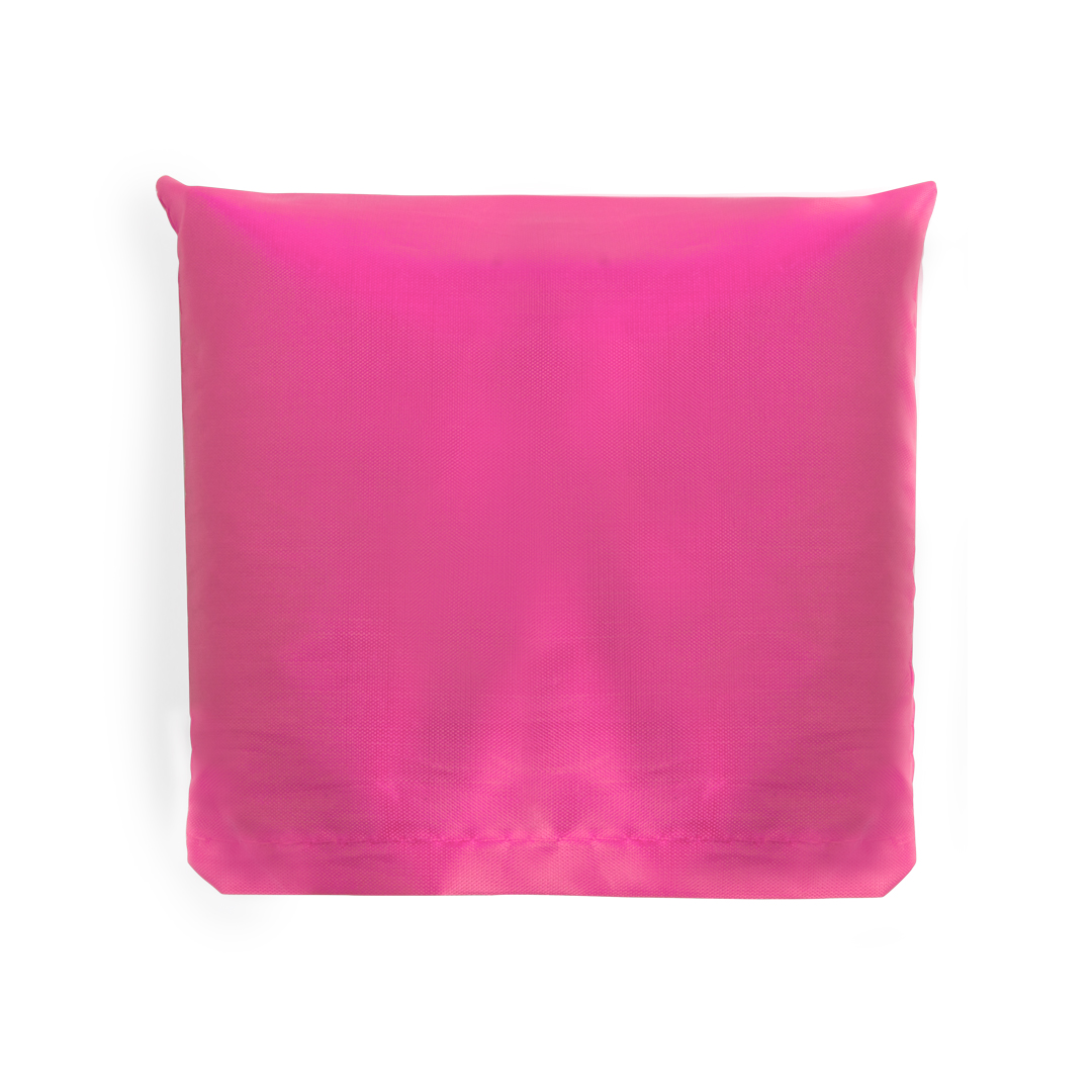 Imagen de Bolsa Plegable Karent listo para personalizar con logo de empresa