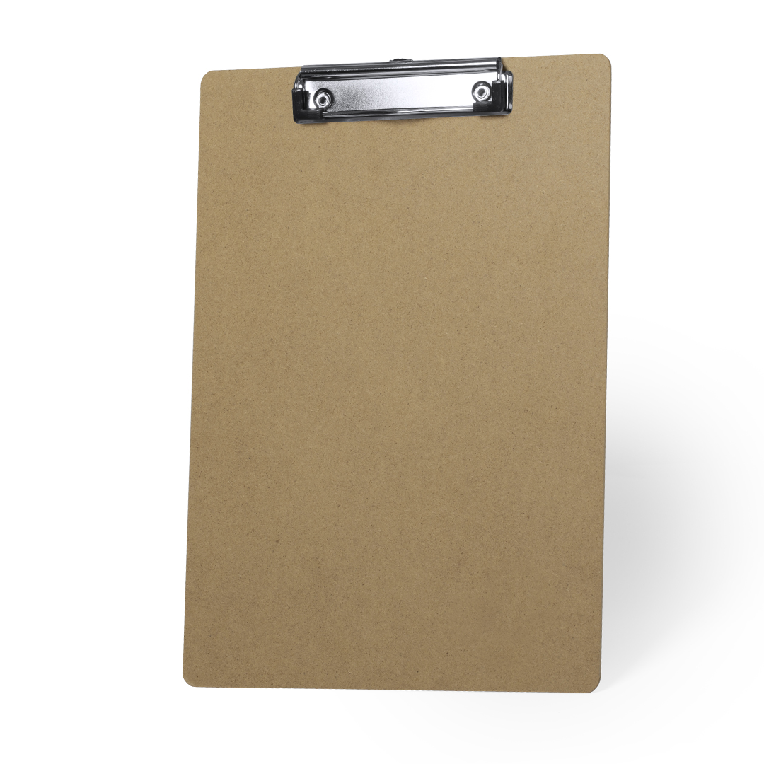 Imagen de Organizador Holisk listo para personalizar con logo de empresa