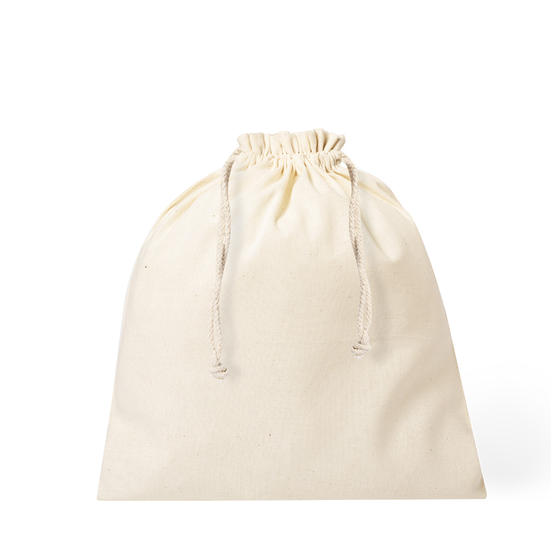Imagen de Bolsa Jardix listo para personalizar con logo de empresa