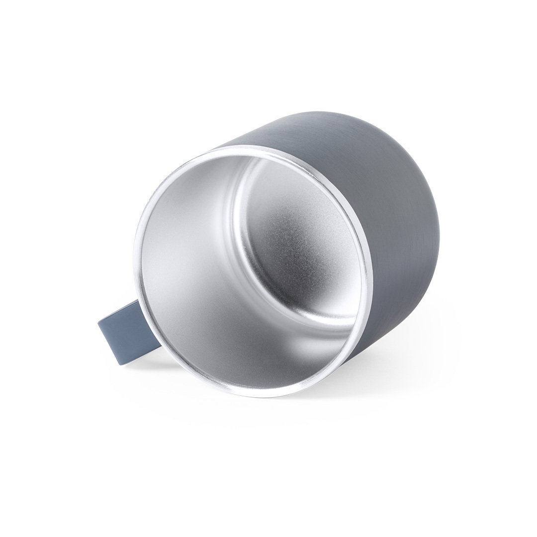 Imagen de Taza Shirley listo para personalizar con logo de empresa