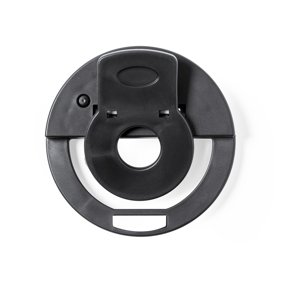 Imagen de Anillo de Luz Picmont listo para personalizar con logo de empresa