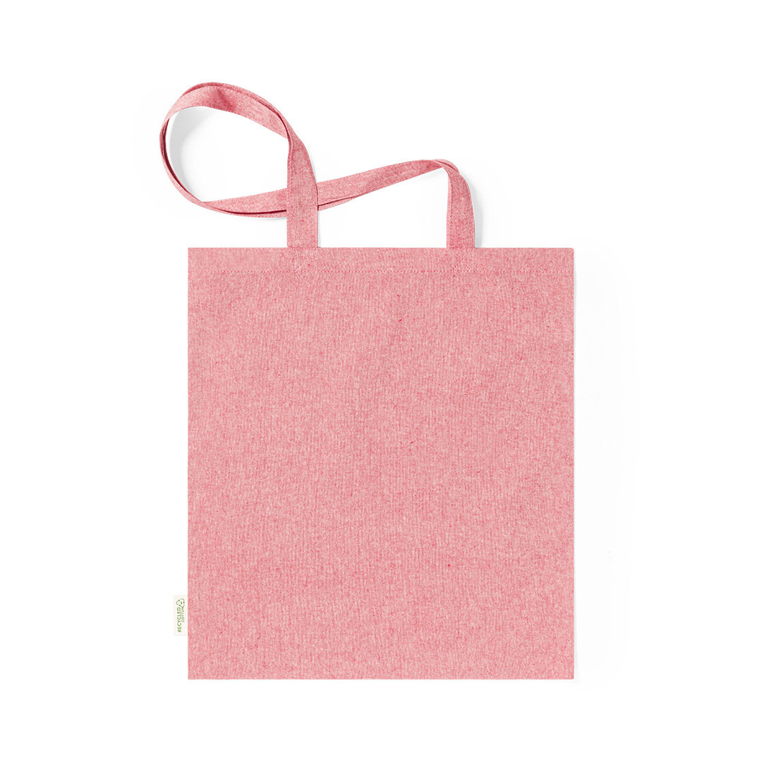 Imagen de Bolsa Rassel listo para personalizar con logo de empresa