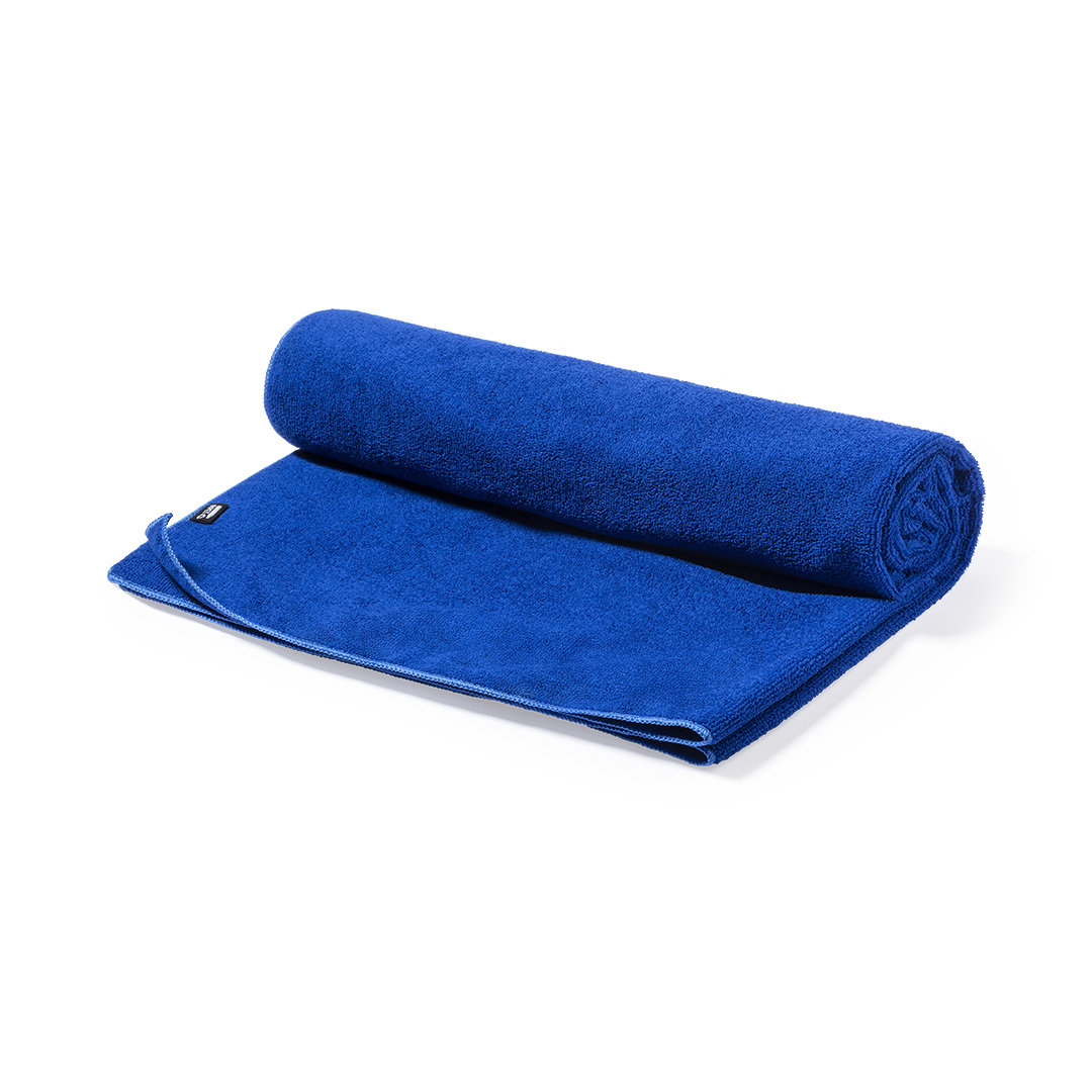 Imagen de Toalla Absorbente Risel listo para personalizar con logo de empresa