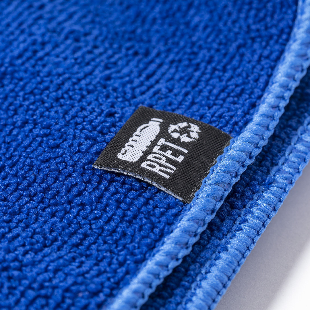 Imagen de Toalla Absorbente Risel listo para personalizar con logo de empresa