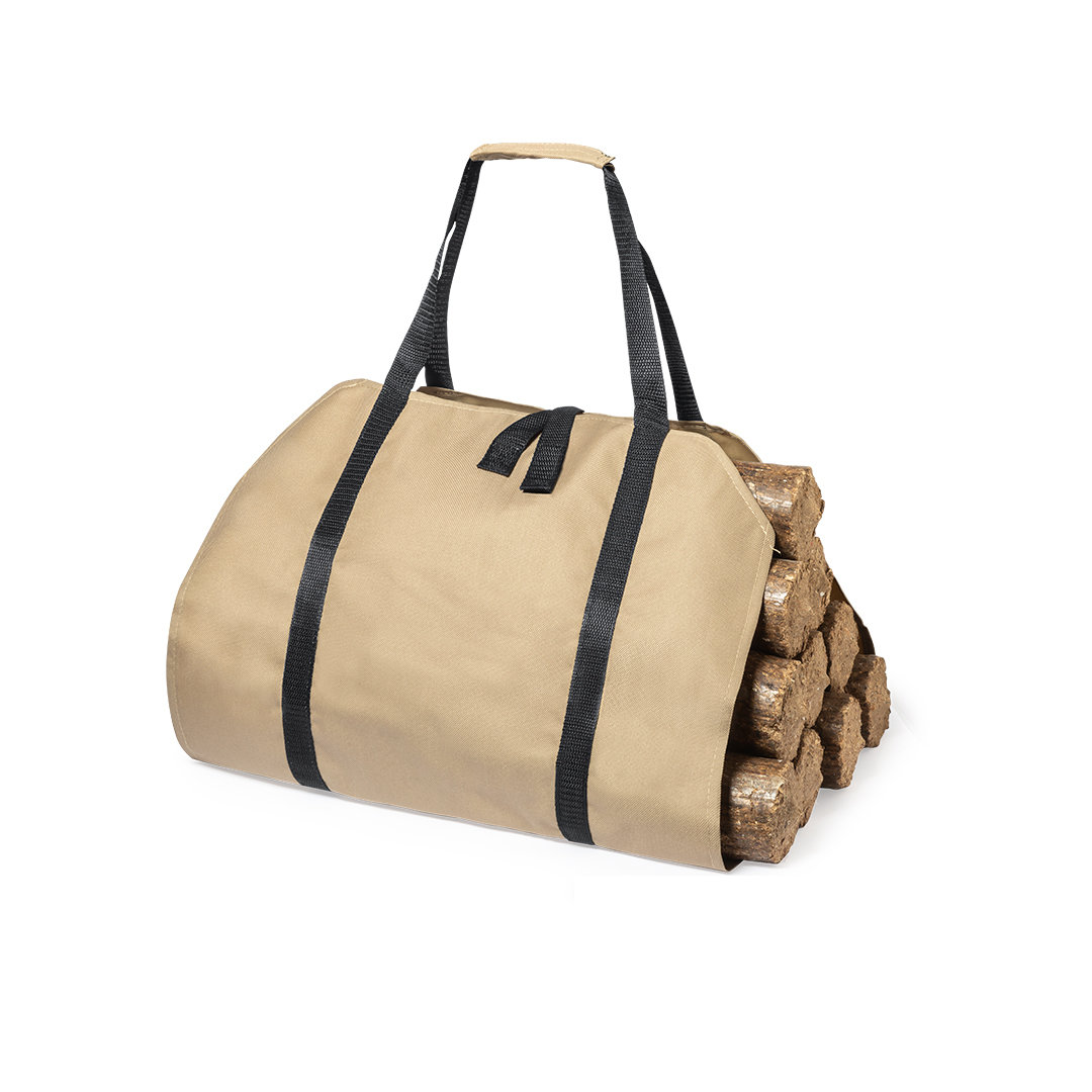 Imagen de Bolsa Portaleña Priya listo para personalizar con logo de empresa