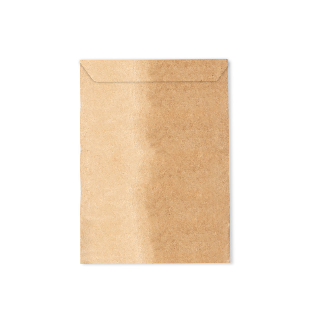 Imagen de Bolsa Quimod listo para personalizar con logo de empresa