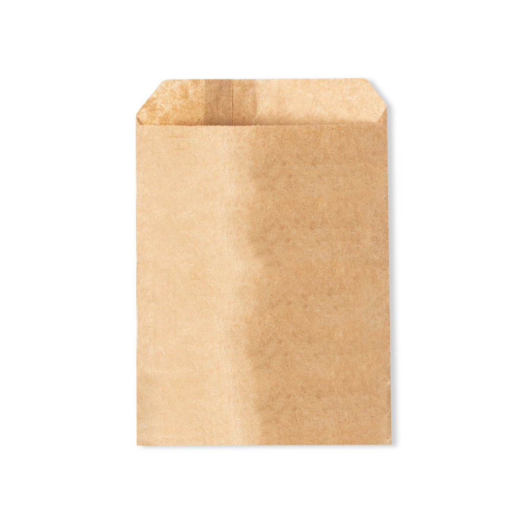 Imagen de Bolsa Quimod listo para personalizar con logo de empresa