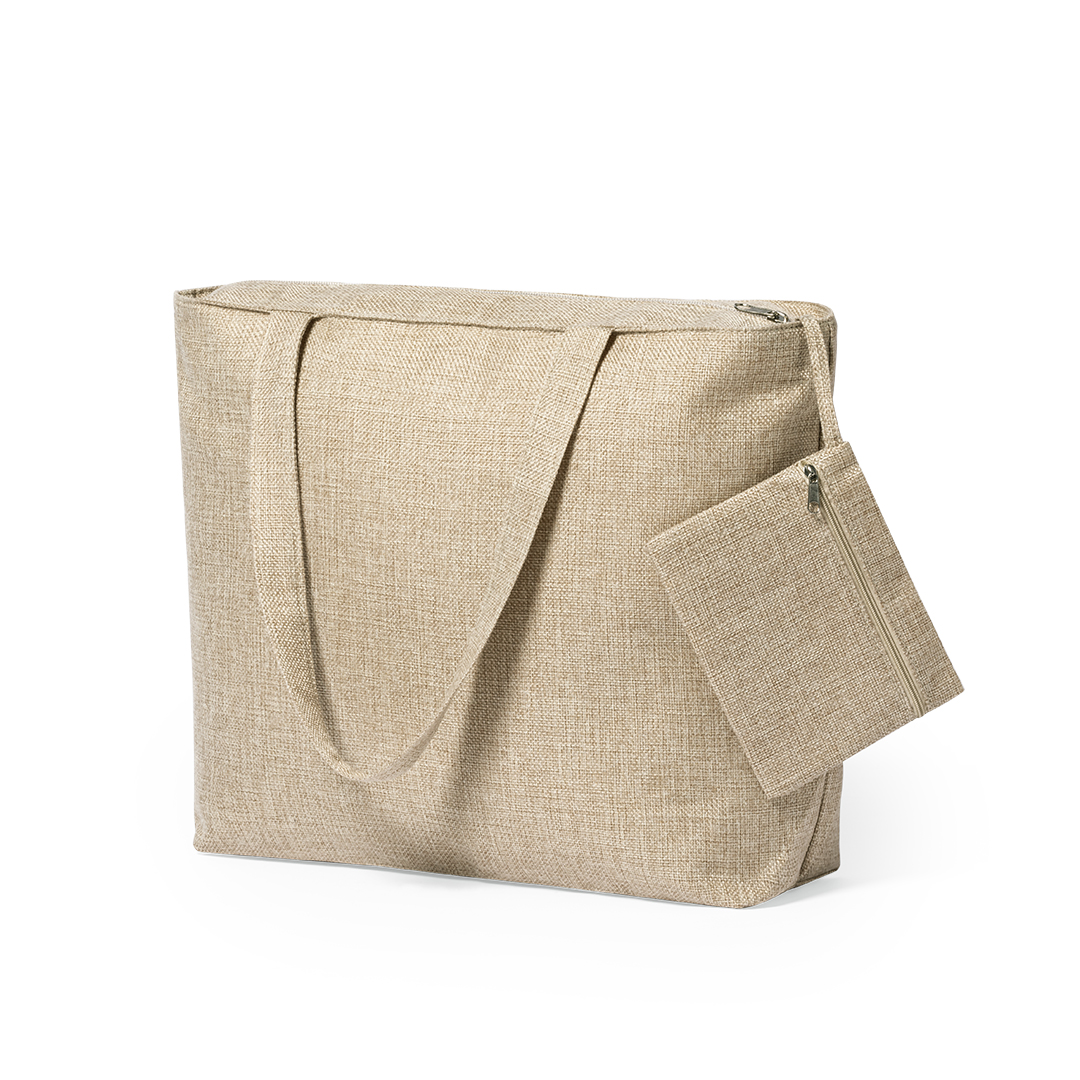 Imagen de Bolsa Drexis listo para personalizar con logo de empresa