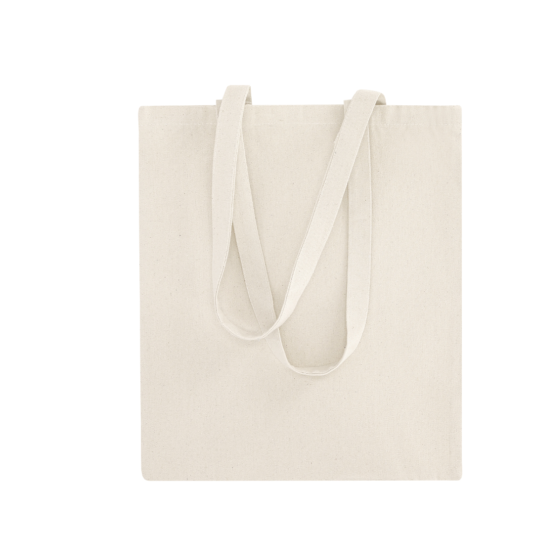 Imagen de Bolsa Chidel listo para personalizar con logo de empresa